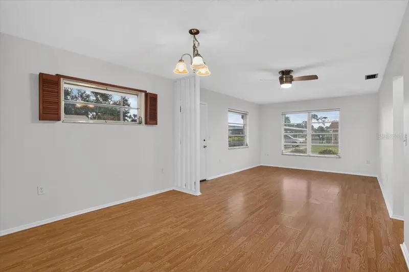 1340 GRAND BOULEVARD #205, SARASOTA, photo 3 of 35
