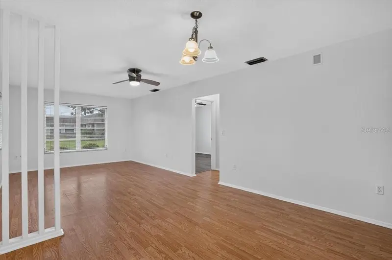 1340 GRAND BOULEVARD #205, SARASOTA, photo 4 of 35