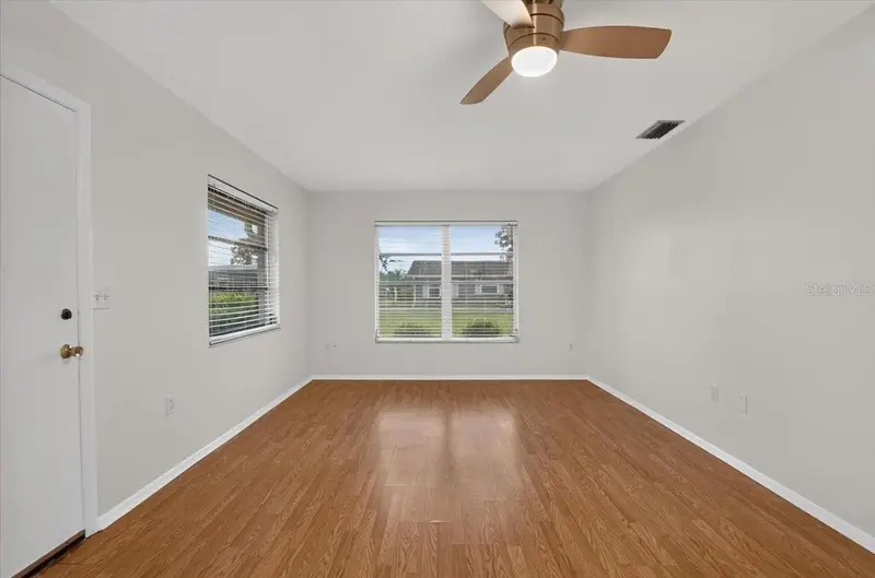 1340 GRAND BOULEVARD #205, SARASOTA, photo 5 of 35