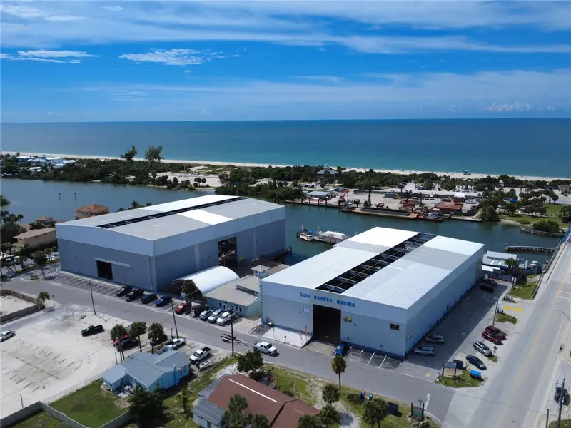100 CIRCUIT ROAD #N108, NOKOMIS