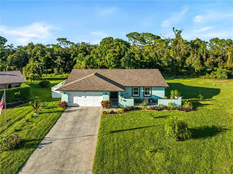 1319 PINEBROOK WAY COURT, VENICE, photo 2 of 56