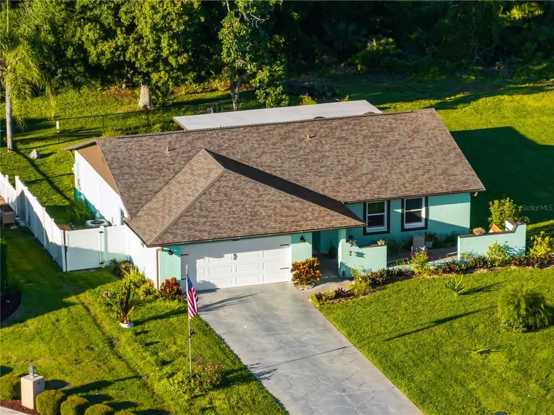 1319 PINEBROOK WAY COURT, VENICE, photo 5 of 56