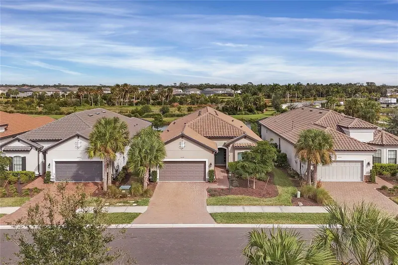 10238 MORNING MIST LANE, SARASOTA