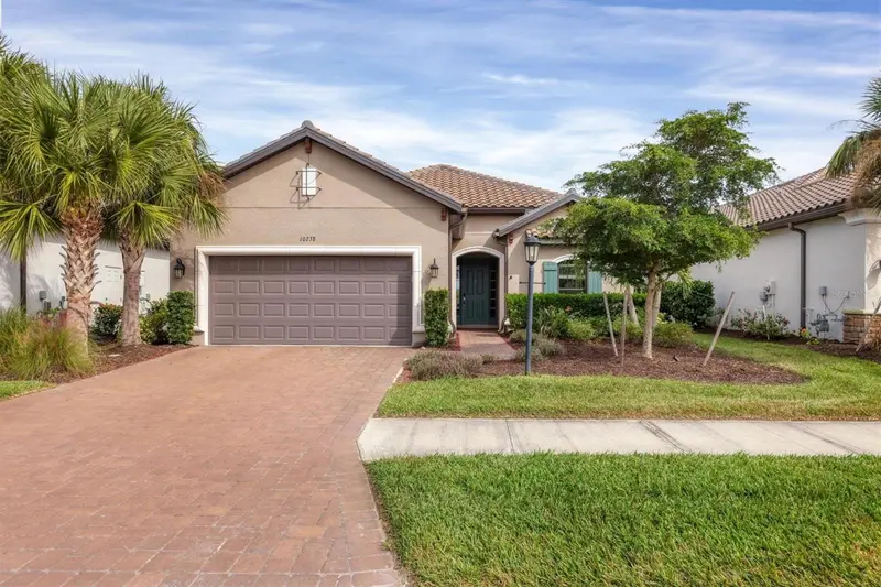10238 MORNING MIST LANE, SARASOTA, photo 2 of 52