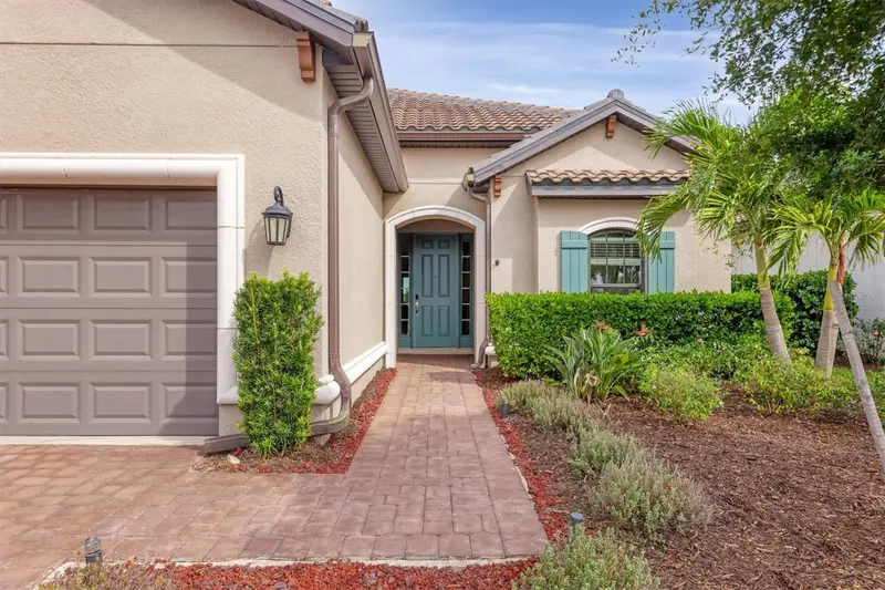 10238 MORNING MIST LANE, SARASOTA, photo 3 of 52