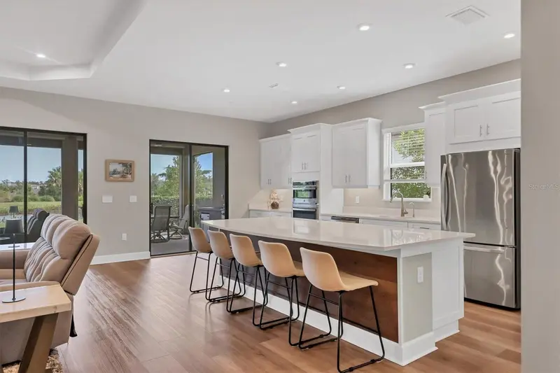10238 MORNING MIST LANE, SARASOTA, photo 5 of 52