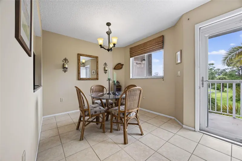 1401 MCCALL ROAD #102, ENGLEWOOD, photo 3 of 38