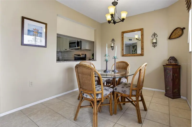 1401 MCCALL ROAD #102, ENGLEWOOD, photo 4 of 38