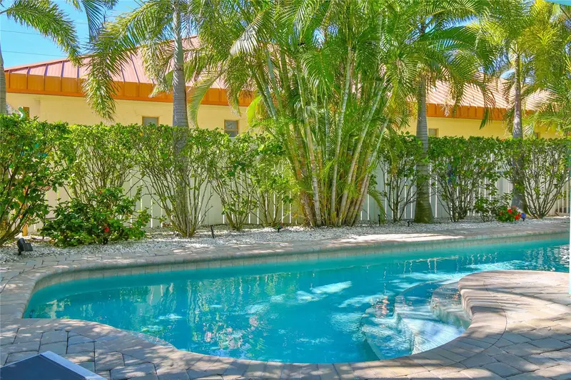 2506 AVENUE C ##B, BRADENTON BEACH, photo 2 of 53