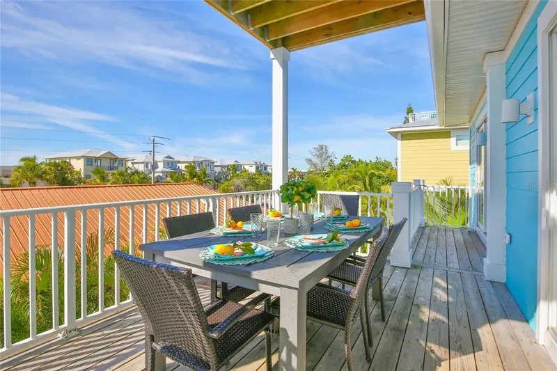 2506 AVENUE C ##B, BRADENTON BEACH, photo 4 of 53