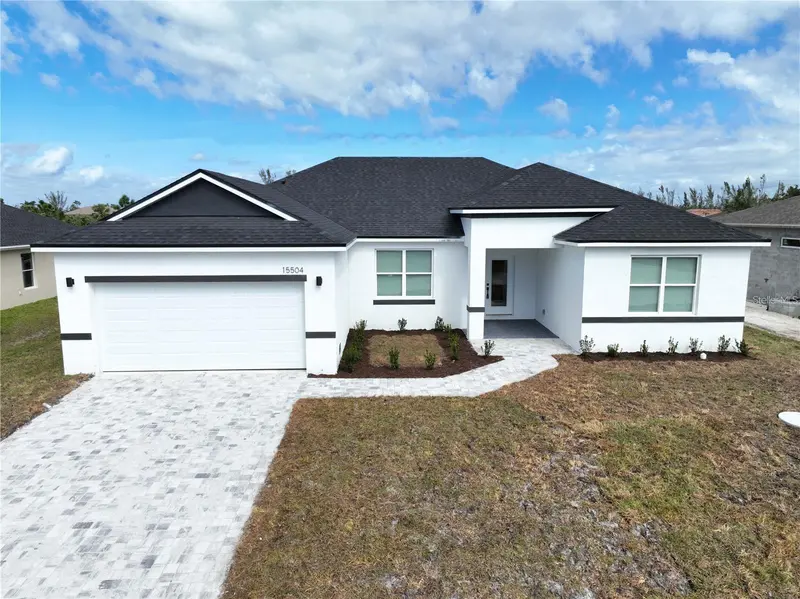 10149 CALUMET BOULEVARD, PORT CHARLOTTE