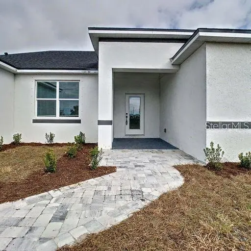 10149 CALUMET BOULEVARD, PORT CHARLOTTE, photo 3 of 39