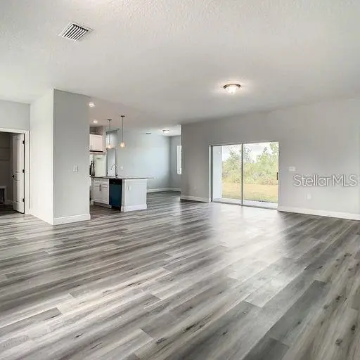 10149 CALUMET BOULEVARD, PORT CHARLOTTE, photo 4 of 39