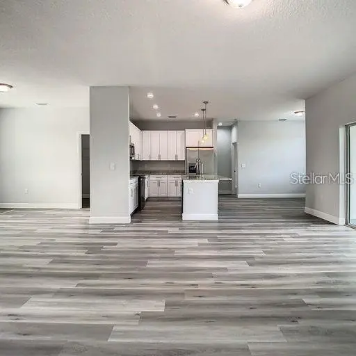 10149 CALUMET BOULEVARD, PORT CHARLOTTE, photo 5 of 39