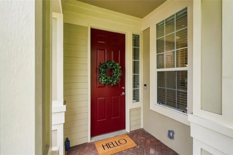 7946 TYBEE COURT, UNIVERSITY PARK, photo 2 of 73
