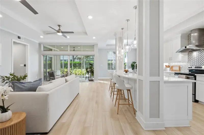 7946 TYBEE COURT, UNIVERSITY PARK, photo 3 of 73