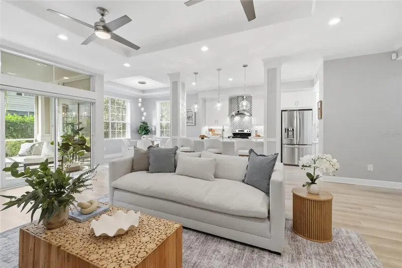 7946 TYBEE COURT, UNIVERSITY PARK, photo 4 of 73