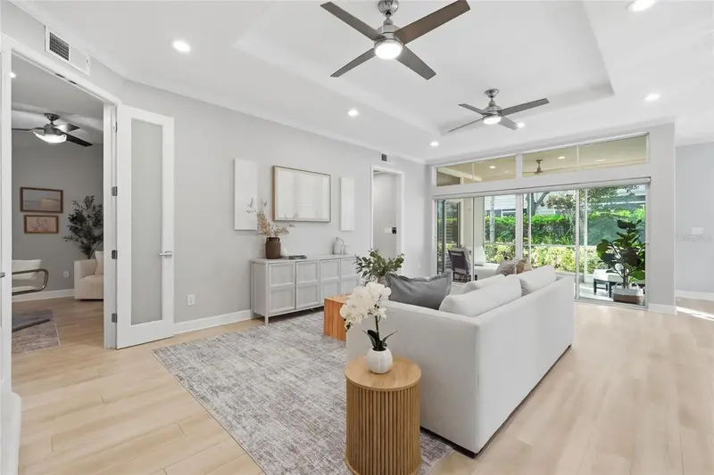 7946 TYBEE COURT, UNIVERSITY PARK, photo 5 of 73