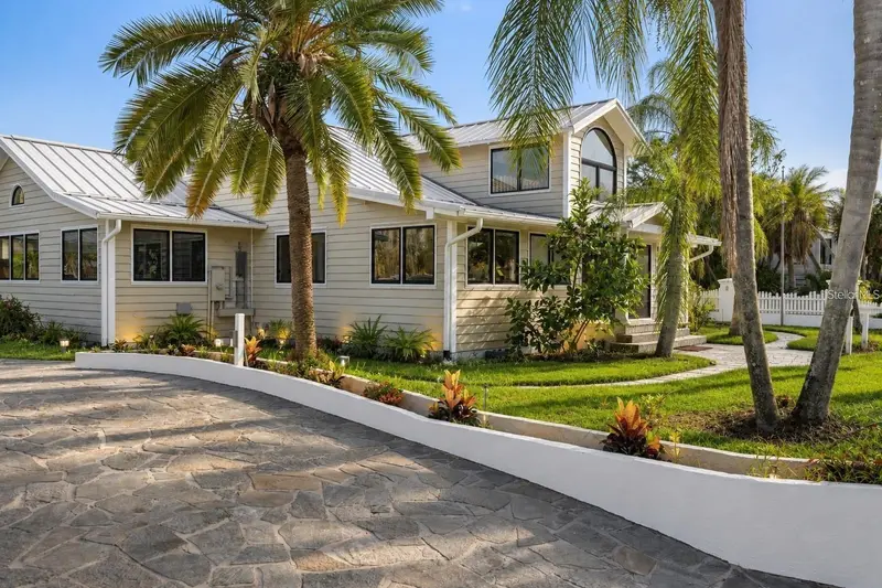 604 NORSOTA WAY, SARASOTA, photo 5 of 66