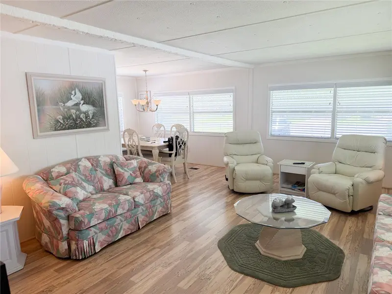 6708 NEIGHBORLY CT, NORTH PORT, photo 3 of 33