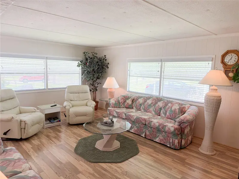 6708 NEIGHBORLY CT, NORTH PORT, photo 4 of 33