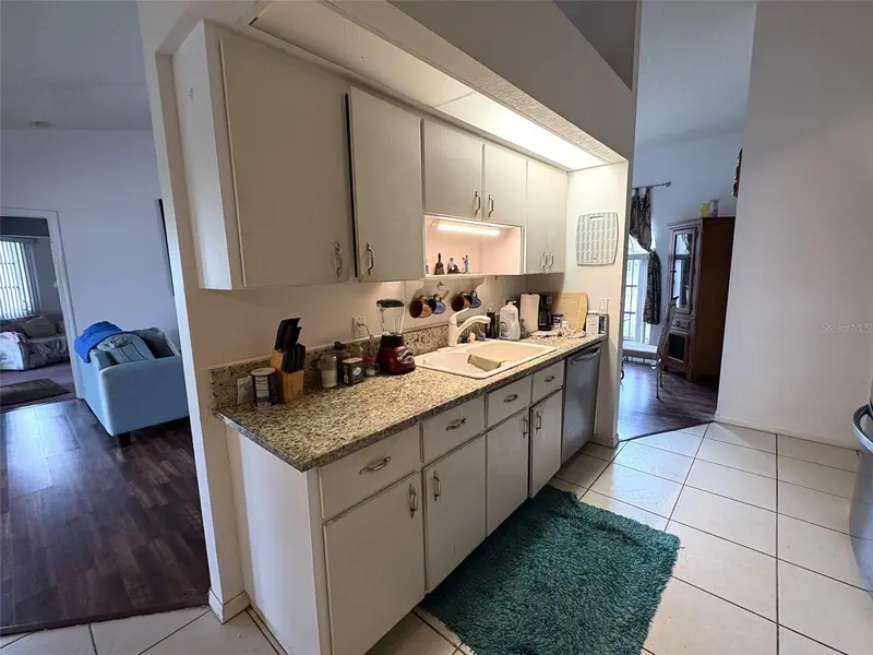 2841 ALGARDI LANE, NORTH PORT, photo 3 of 12