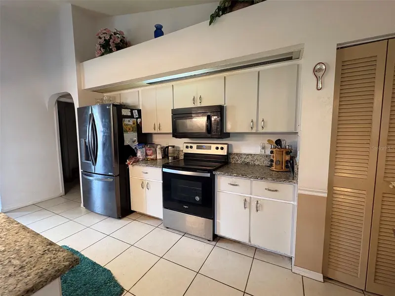 2841 ALGARDI LANE, NORTH PORT, photo 4 of 12