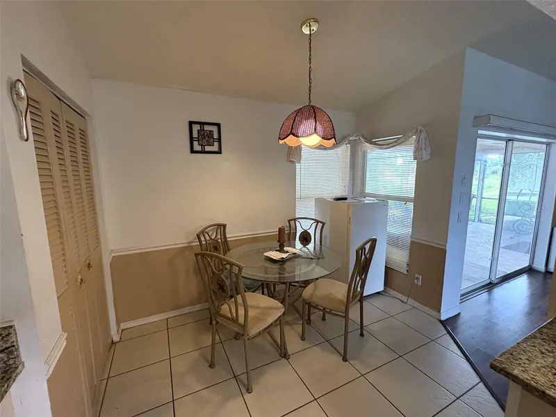 2841 ALGARDI LANE, NORTH PORT, photo 5 of 12