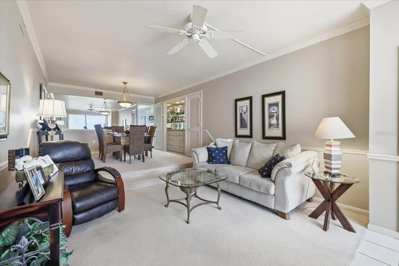 1555 TARPON CENTER DRIVE #116, VENICE, photo 5 of 35