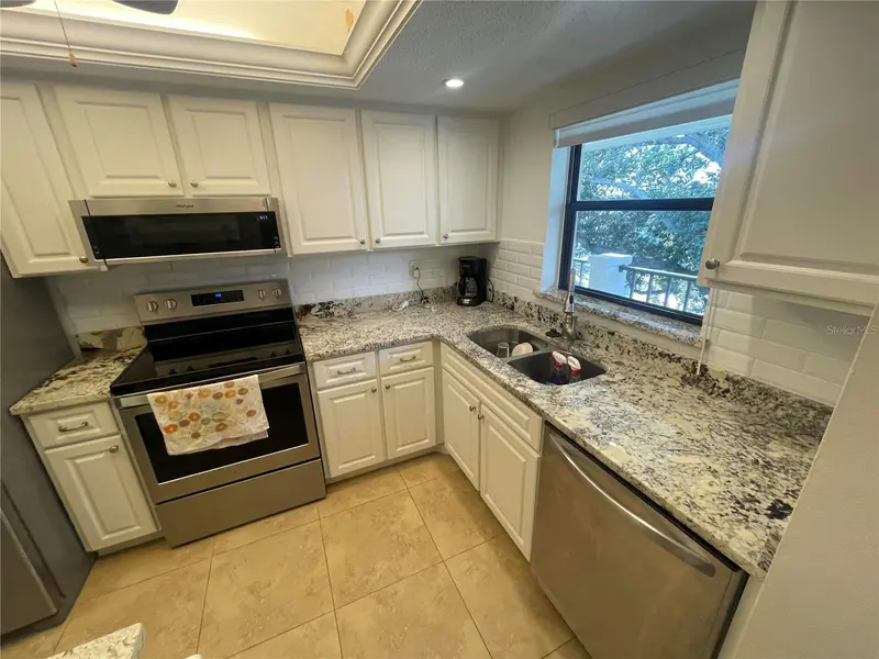 104 CAPRI ISLES BOULEVARD #304, VENICE, photo 3 of 16
