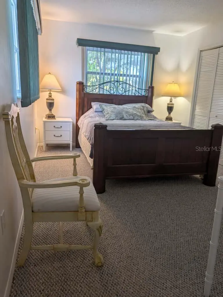 612 GUILD DRIVE #20, VENICE, photo 2 of 4