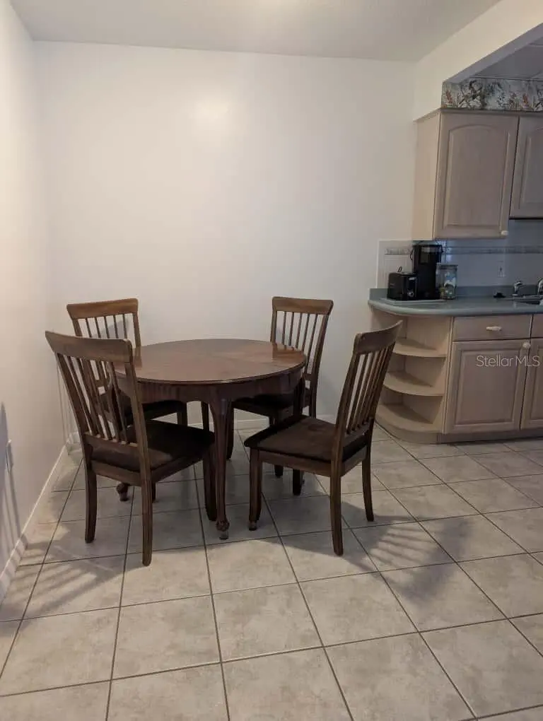 612 GUILD DRIVE #20, VENICE, photo 4 of 4