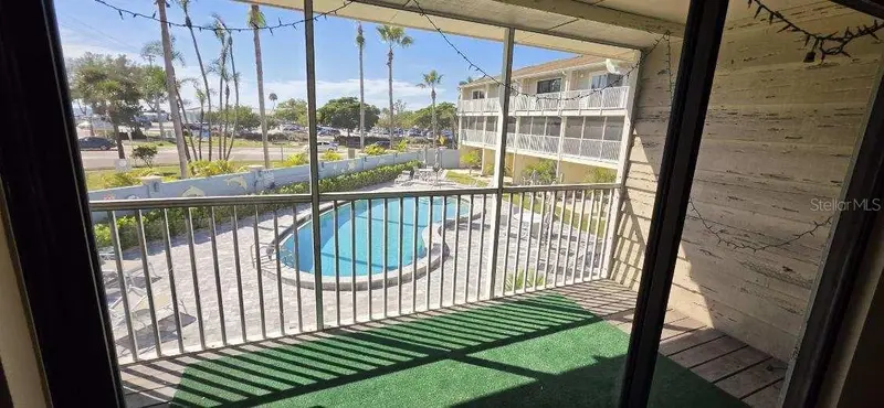 4001 GULF DRIVE #110, HOLMES BEACH, photo 2 of 10