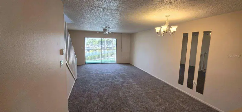 4001 GULF DRIVE #110, HOLMES BEACH, photo 3 of 10