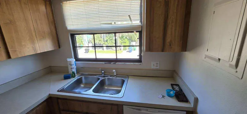 4001 GULF DRIVE #110, HOLMES BEACH, photo 4 of 10