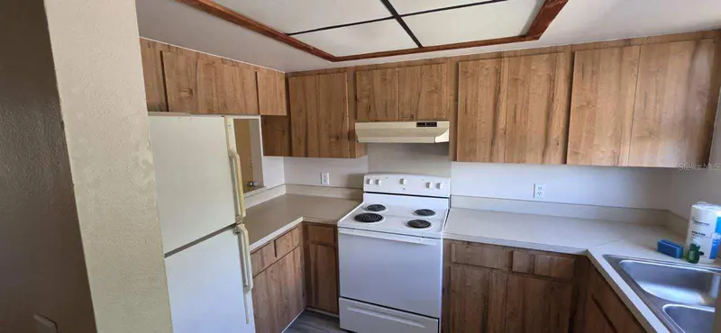 4001 GULF DRIVE #110, HOLMES BEACH, photo 5 of 10