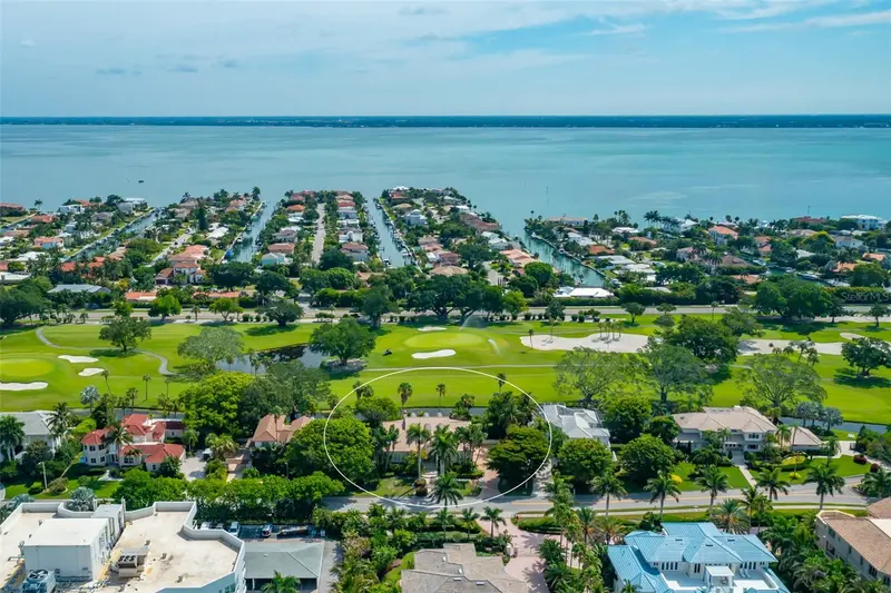 981 LONGBOAT CLUB ROAD, LONGBOAT KEY, photo 3 of 86