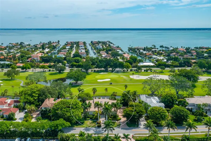 981 LONGBOAT CLUB ROAD, LONGBOAT KEY, photo 4 of 86