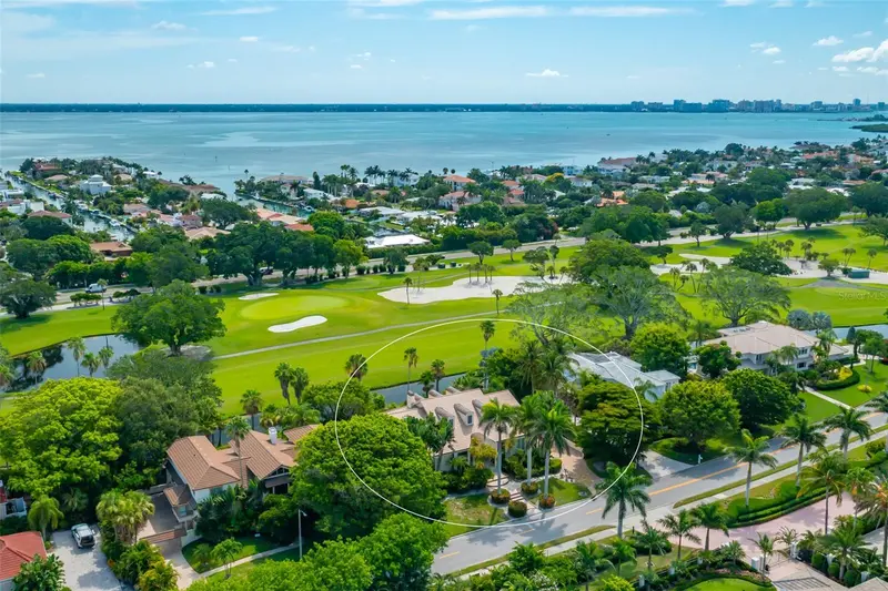 981 LONGBOAT CLUB ROAD, LONGBOAT KEY, photo 5 of 86