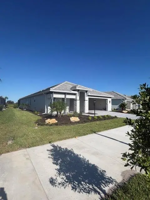 9330 FLORIDA ROCK, SARASOTA