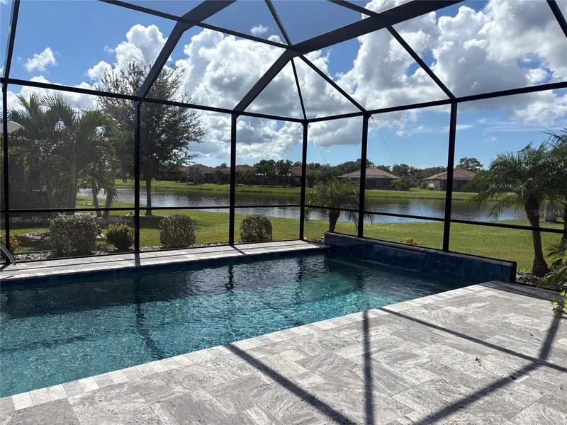 20765 BENISSIMO DRIVE, VENICE, photo 2 of 77