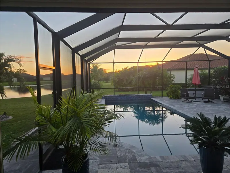 20765 BENISSIMO DRIVE, VENICE, photo 4 of 77