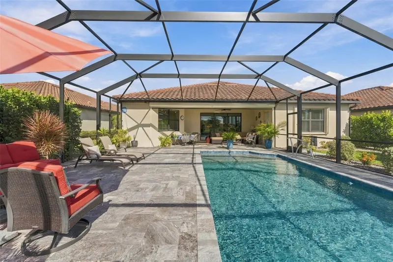 20765 BENISSIMO DRIVE, VENICE, photo 5 of 77