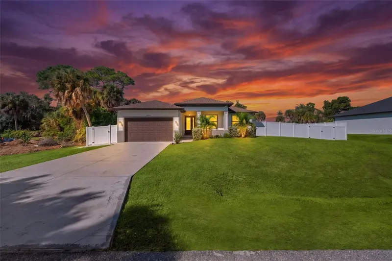 5178 FLORIDA ROAD, VENICE, photo 2 of 35