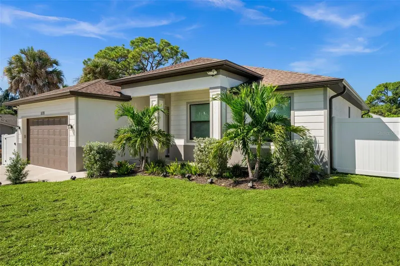5178 FLORIDA ROAD, VENICE, photo 4 of 35