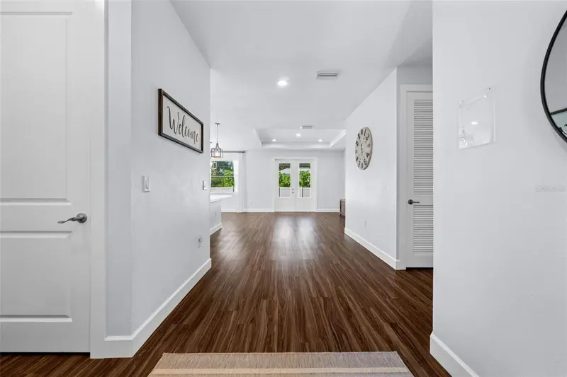 5178 FLORIDA ROAD, VENICE, photo 5 of 35
