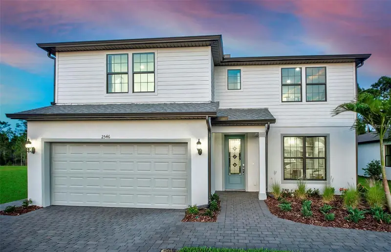 16403 LILLY ELAINE WAY, BRADENTON