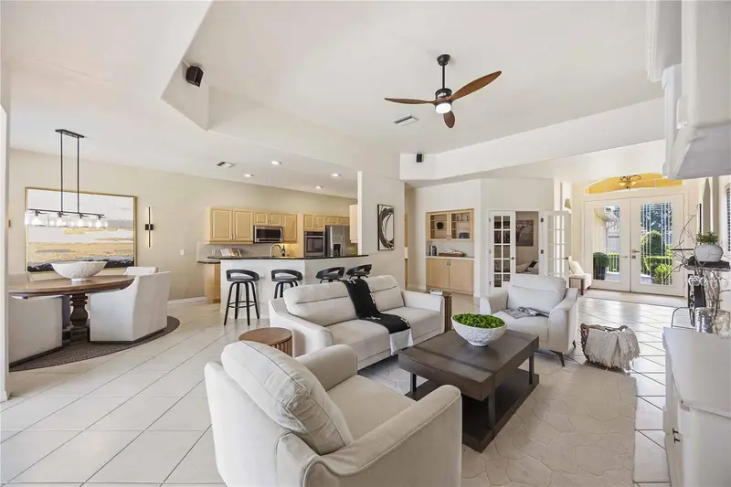 3951 WHISPERING OAKS DRIVE, NORTH PORT, photo 3 of 62