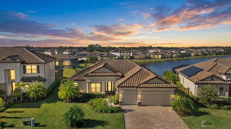 17430 POLO TRAIL, BRADENTON