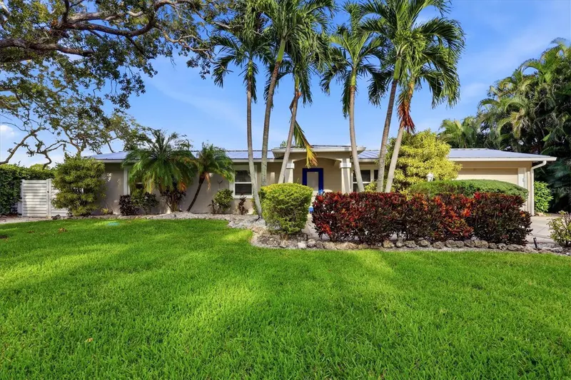 7313 STARFISH DRIVE, SARASOTA